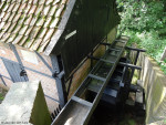 watermolen De Mast